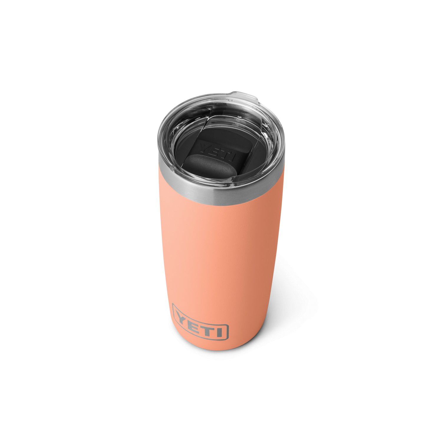 YETI Rambler 10oz Tumbler                                                                                                        - view number 2
