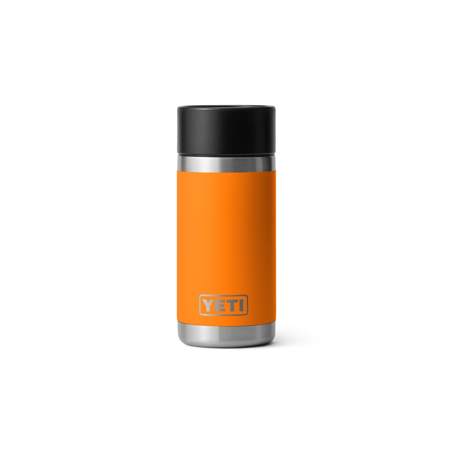 Yeti cup hot sale academy sports