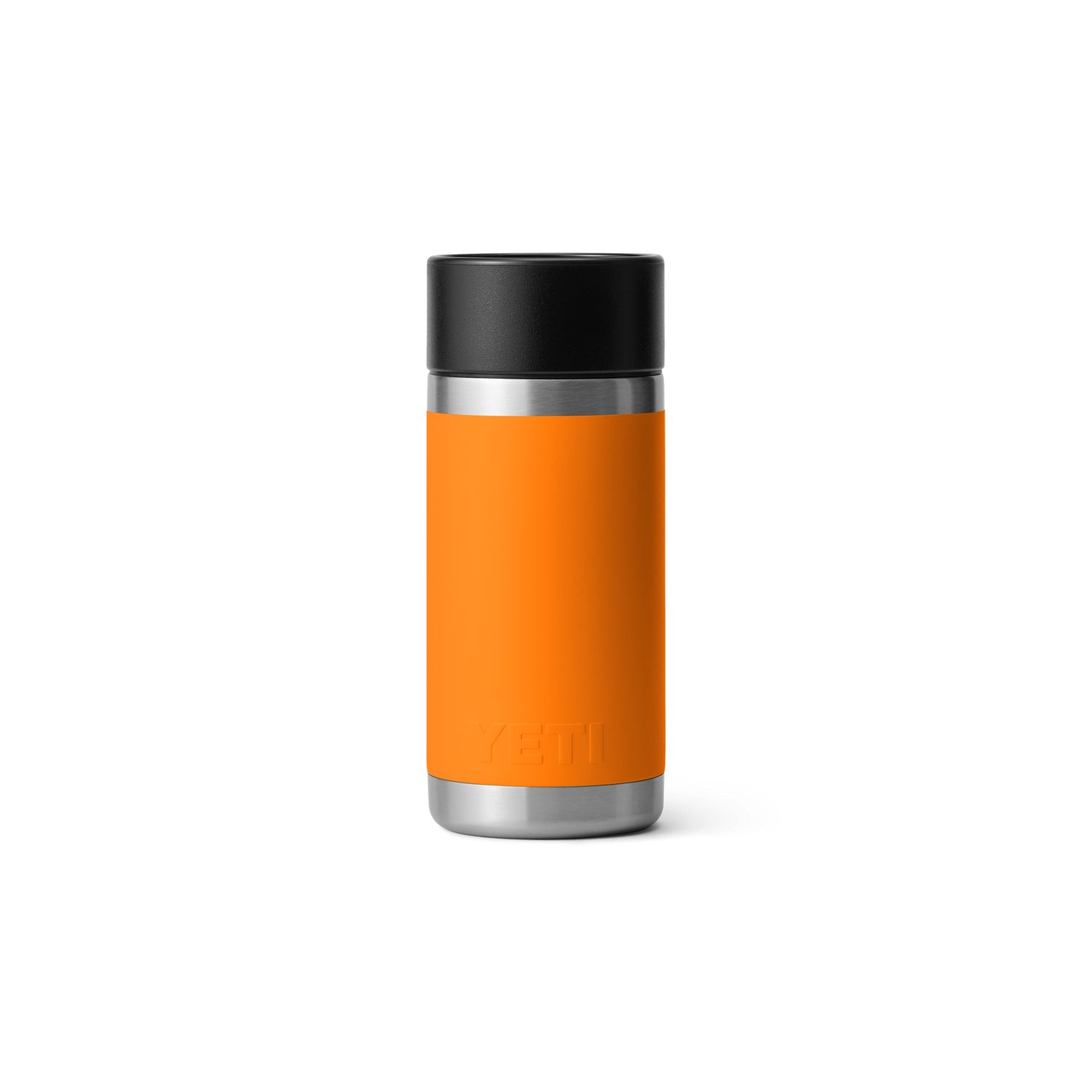 YETI Rambler 12 oz Bottle - view number 3