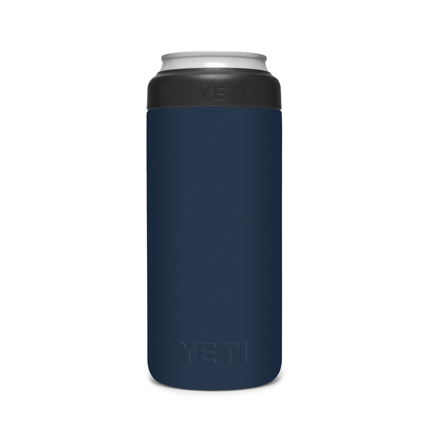 YETI Rambler 12 oz Colster Slim 2.0                                                                                              - view number 2