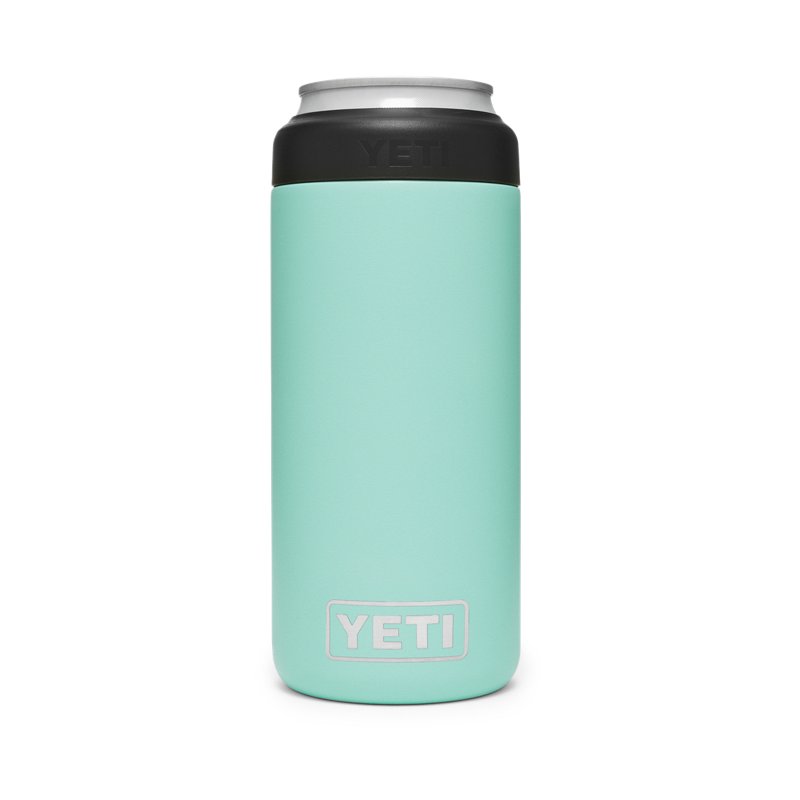 Yeti Rambler 12 Oz … - image