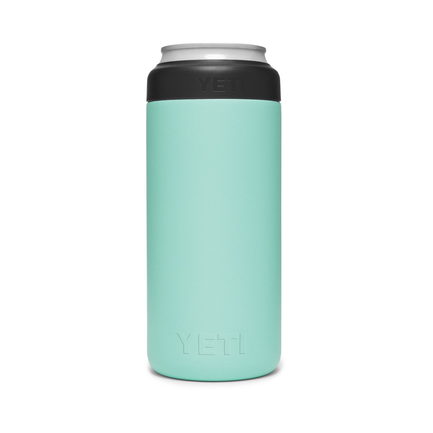 YETI Rambler 12 oz Colster Slim 2.0                                                                                              - view number 2