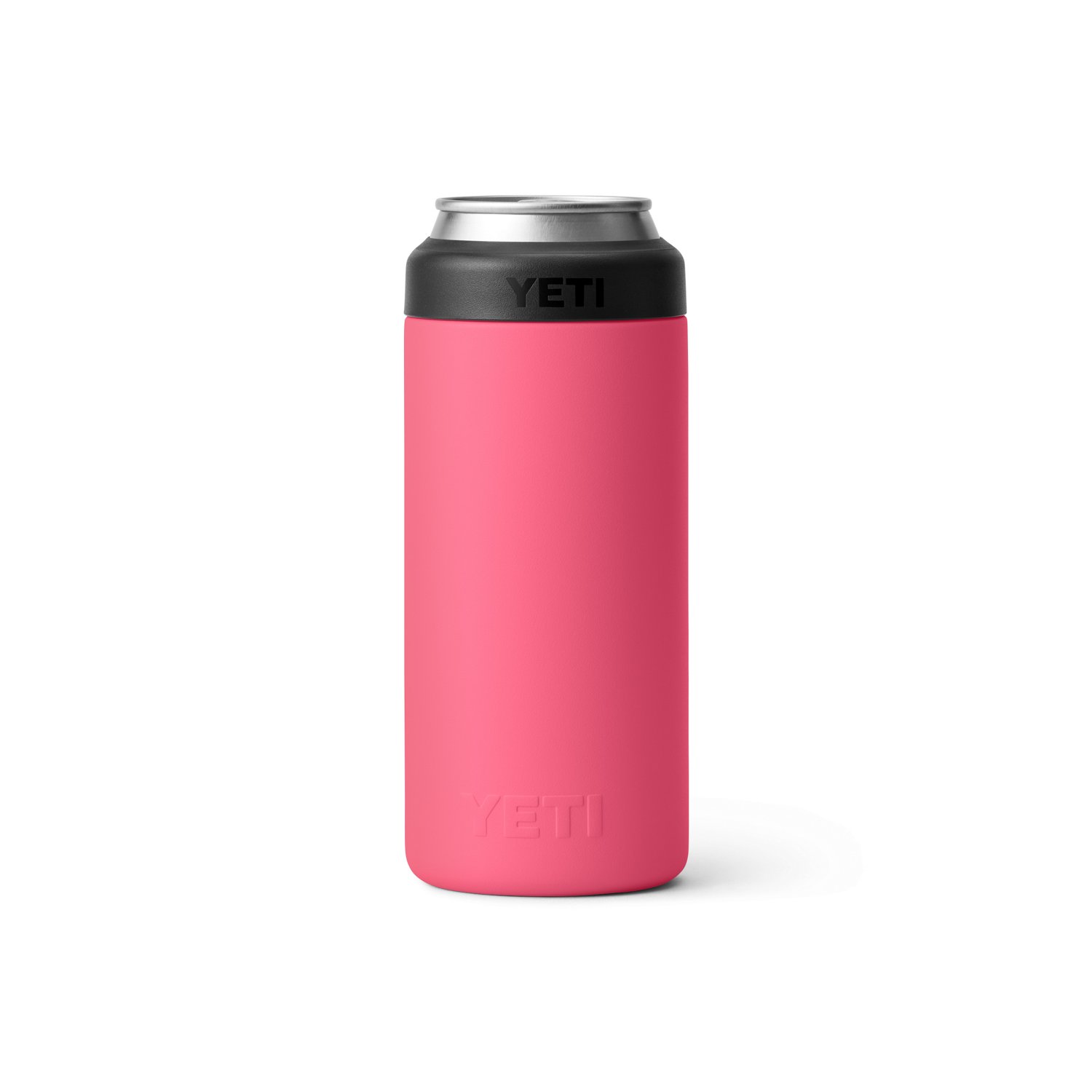 YETI Rambler 12 oz Colster Slim 2.0                                                                                              - view number 3