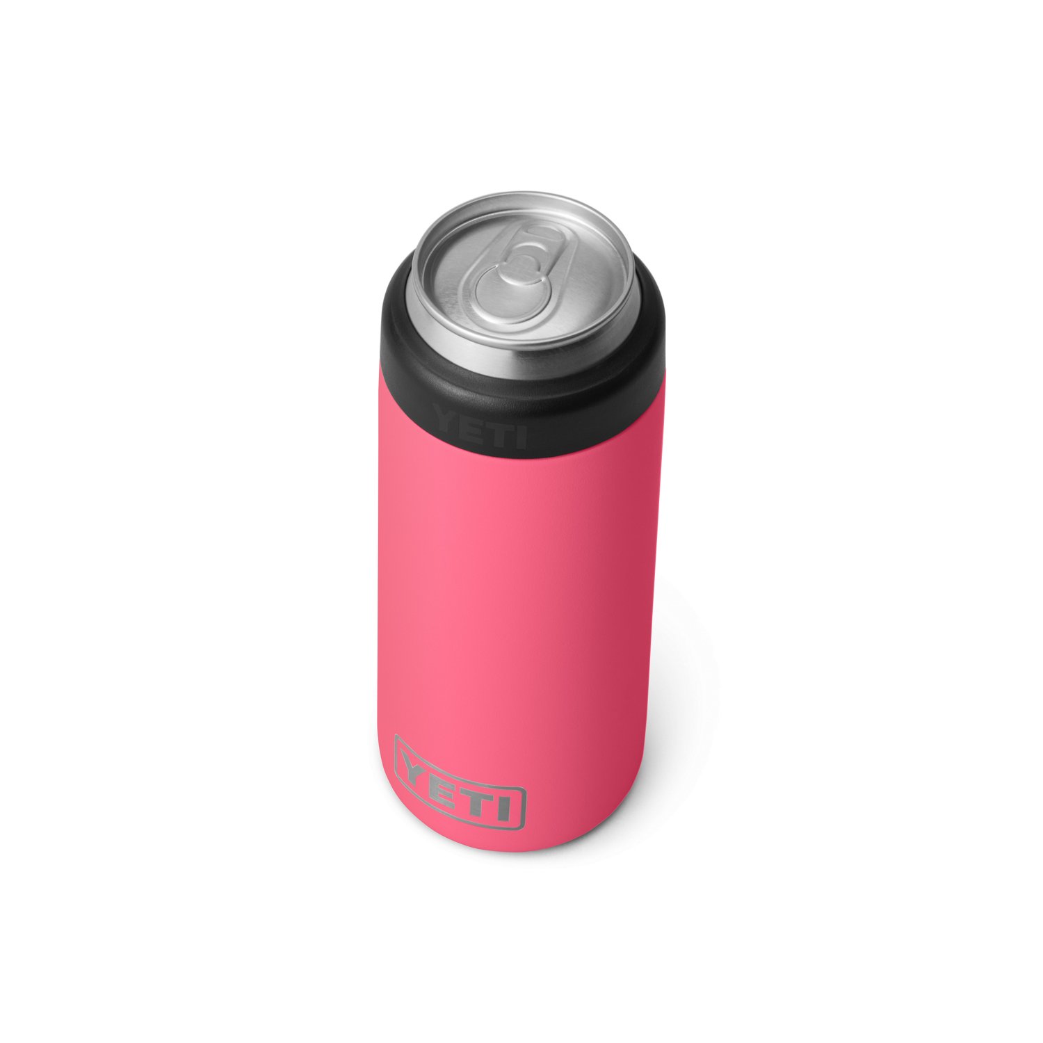 YETI Rambler 12 oz Colster Slim 2.0                                                                                              - view number 2