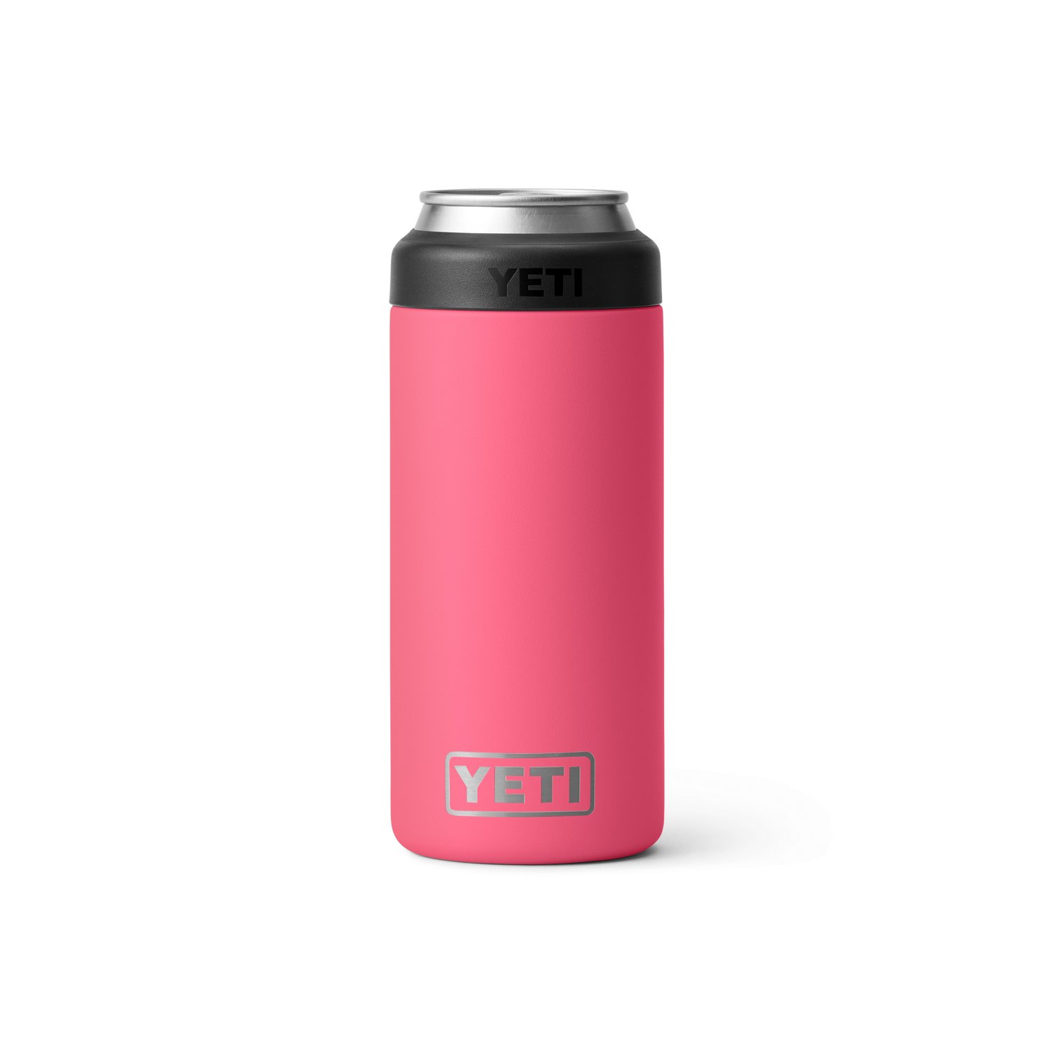 新品　YETI Rambler Colster ミント　12oz 2個セット 新品 YETI Rambler Colster ミント 12oz 2個セット