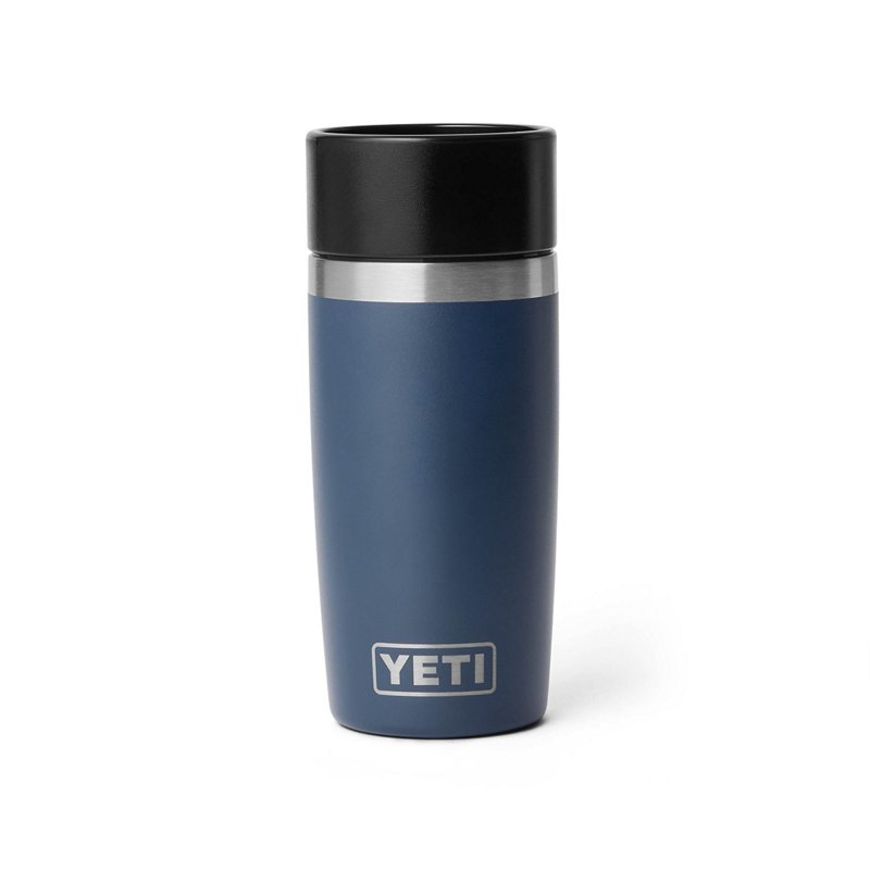 Yeti Rambler 12 Oz … - image