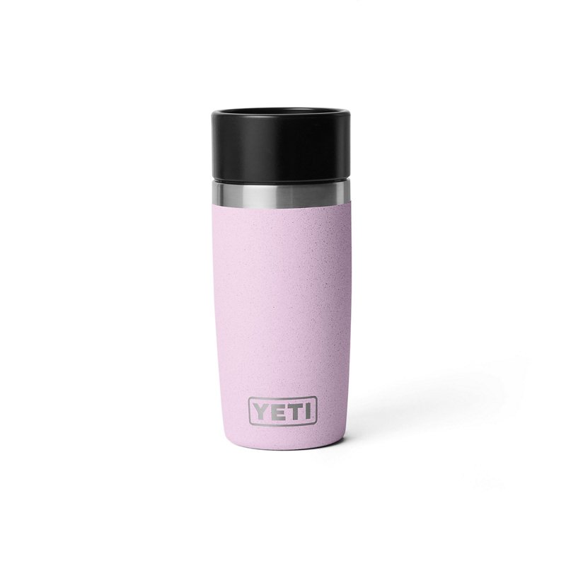 Yeti Rambler 12 Oz … - image