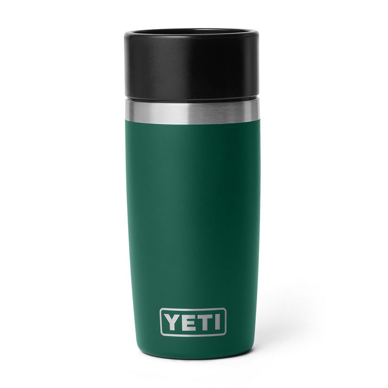 Yeti Rambler 12 Oz … - image