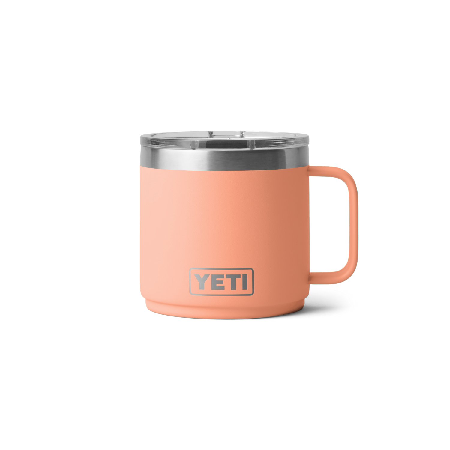 Yeti duracoat rambler 14 oz mug fashion