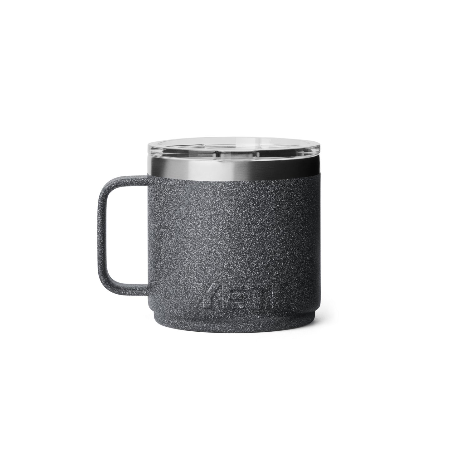 YETI Rambler 14 oz. Stackable Mug - view number 3