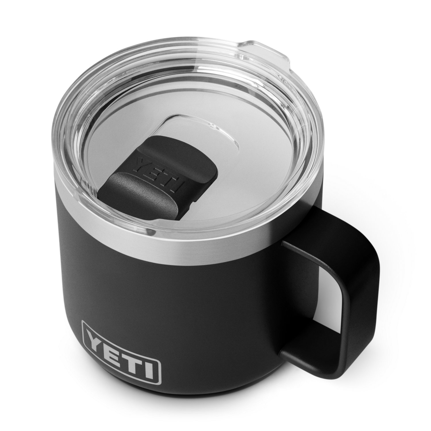 YETI Rambler 14 oz. Stackable Mug