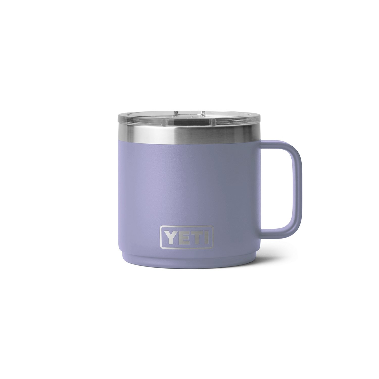 https://academy.scene7.com/is/image/academy//drinkware/yeti-rambler-14oz-stackable-mug-21071501740-purple/a2f032b6e5d6406c8cd899014f415b02?$d-plp-product-image$