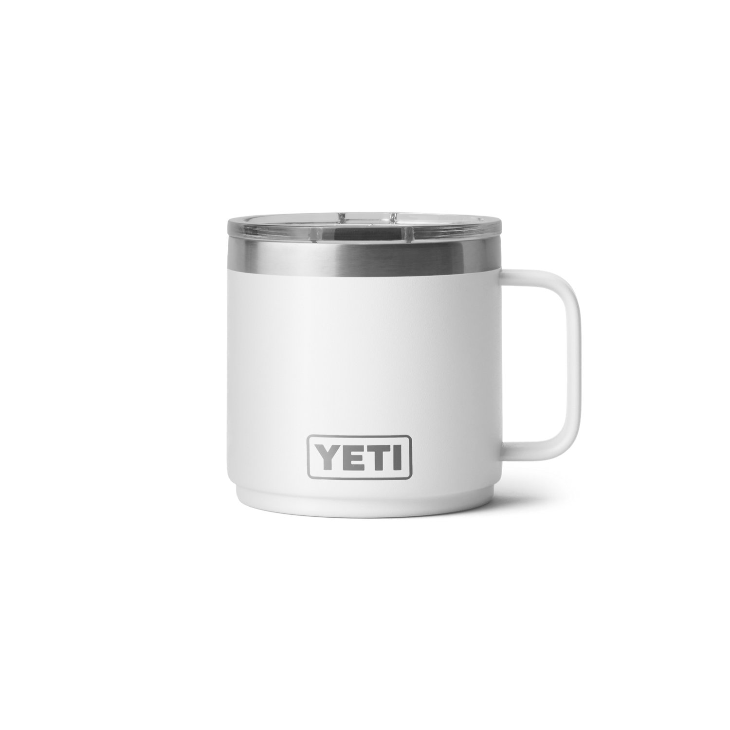 Yeti coffee hot sale mug academy