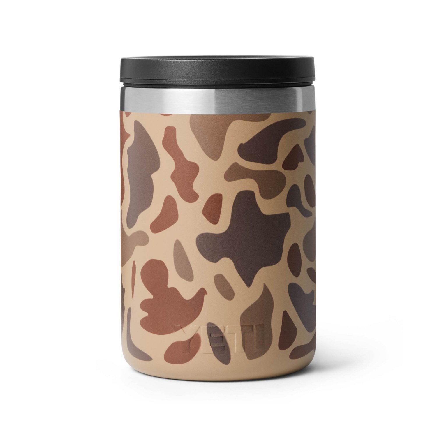 YETI Rambler 16 oz. Food Jar - view number 3