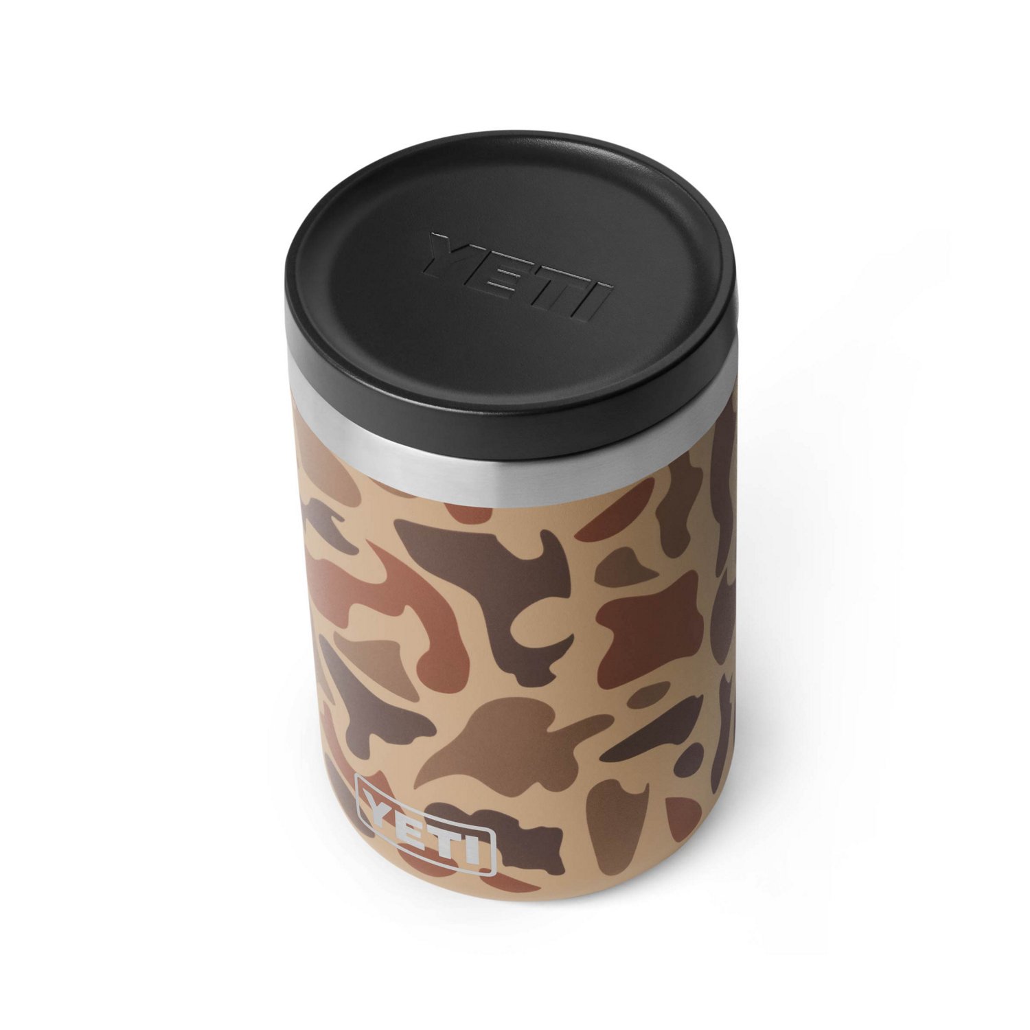 YETI Rambler 16 oz. Food Jar - view number 2