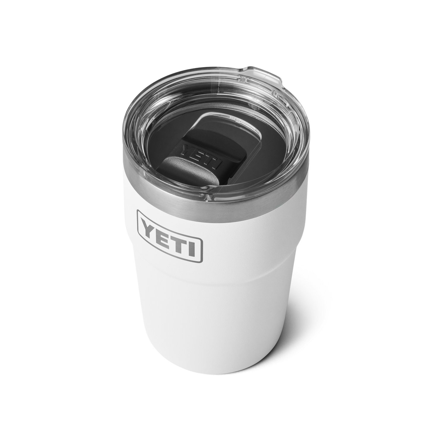 YETI Rambler 16 oz STK MS - view number 2
