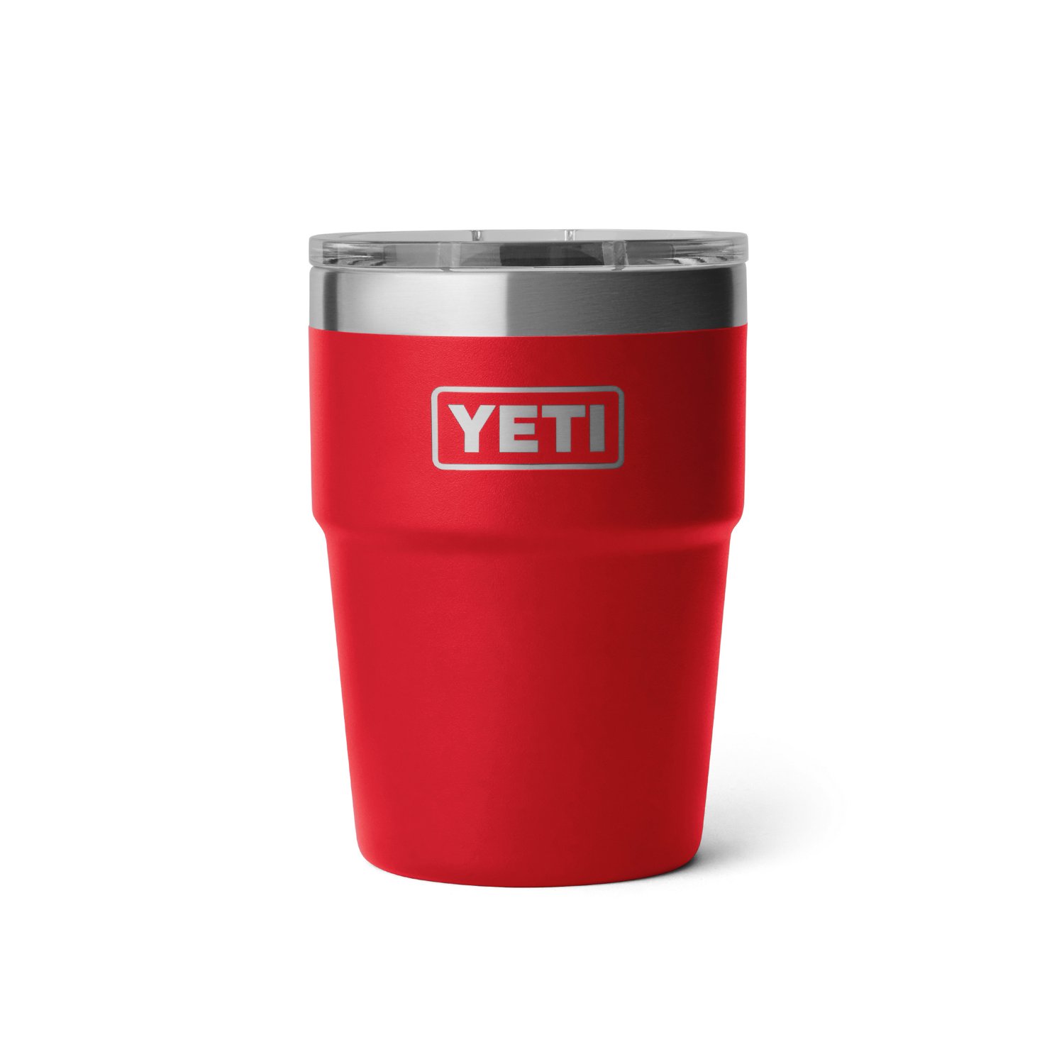 YETI Rambler 16oz Cup 2個セット YETI Rambler 16oz Cup 2個セット YETI Rambler 16oz Cup 2個セット