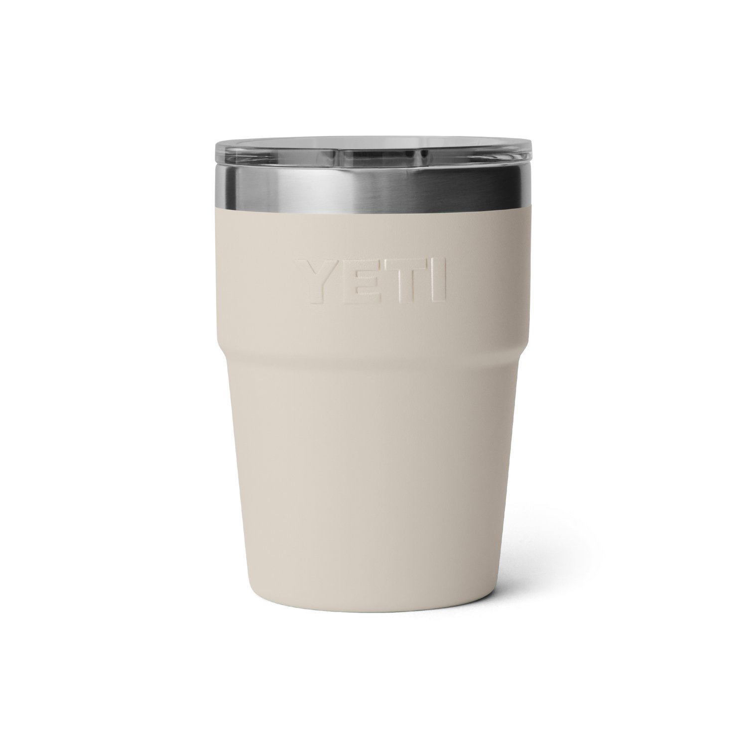 YETI Rambler 16 oz STK MS - view number 3