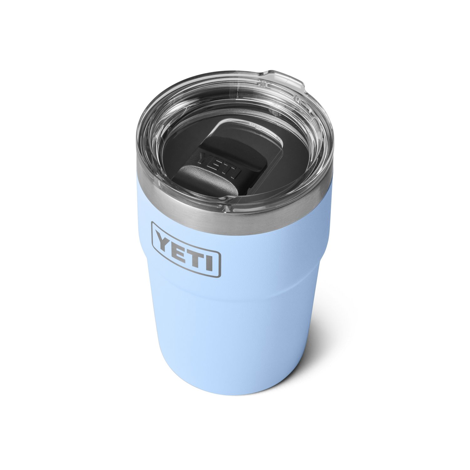 YETI Rambler 16 oz STK MS - view number 2
