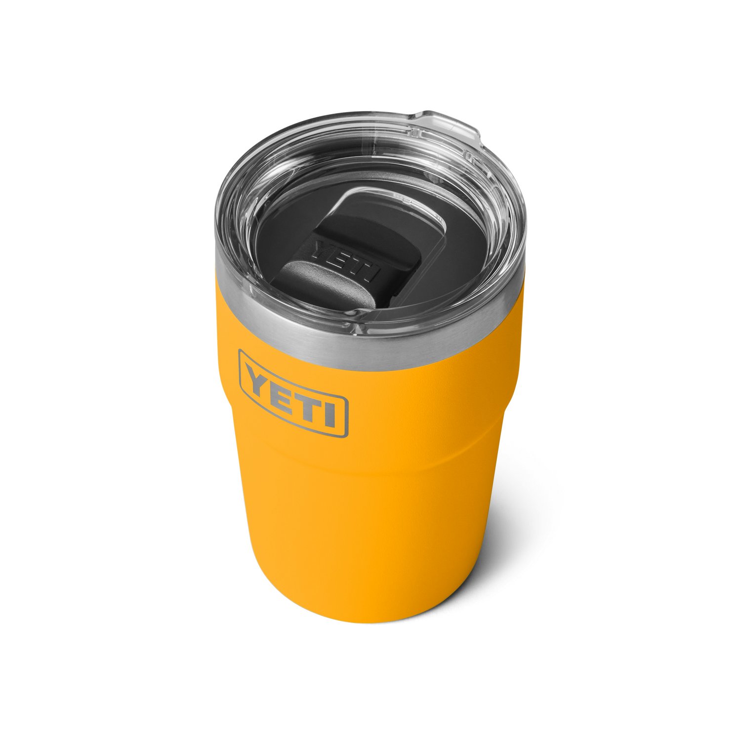 YETI Rambler 16 oz STK MS - view number 2