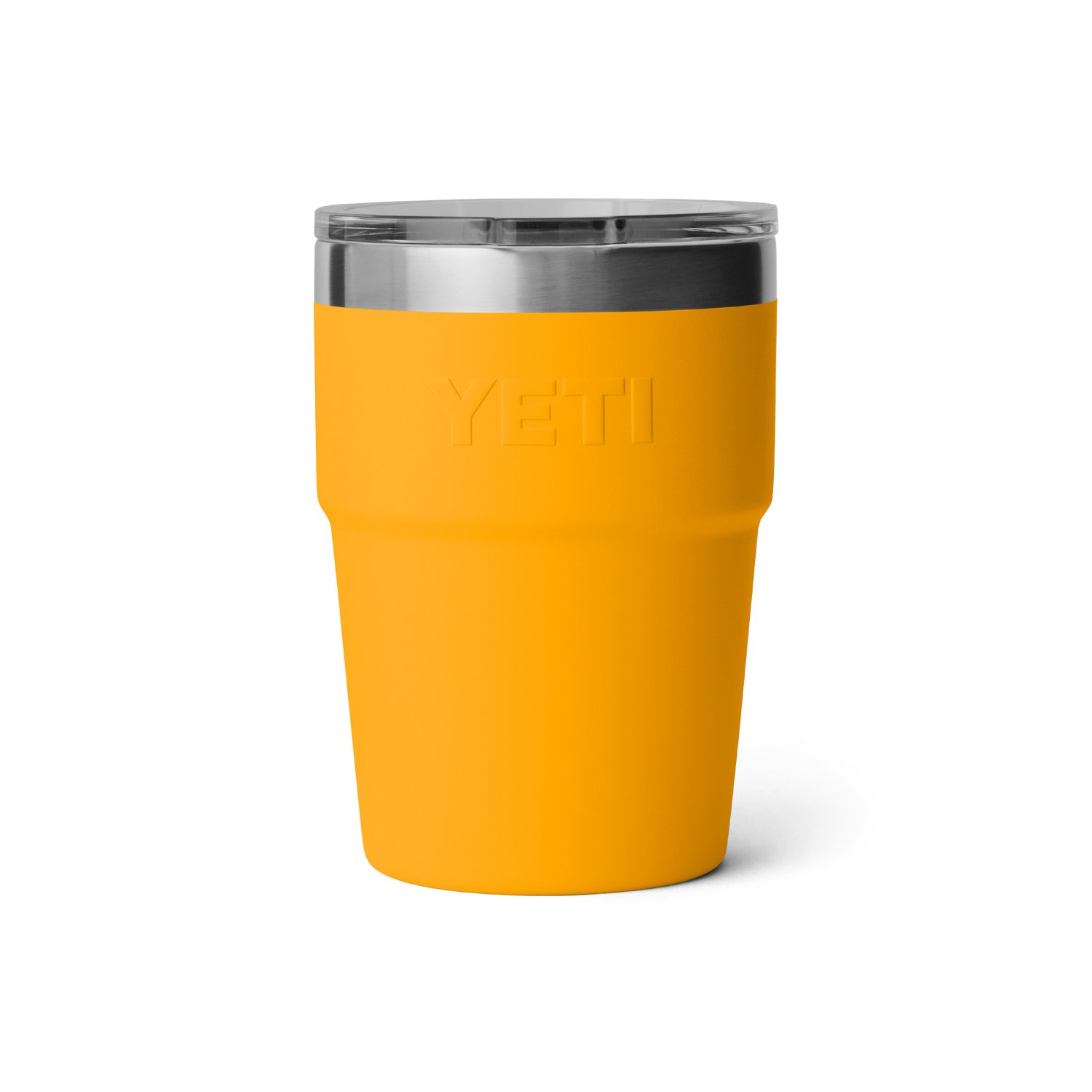 YETI Rambler 16 oz STK MS - view number 3