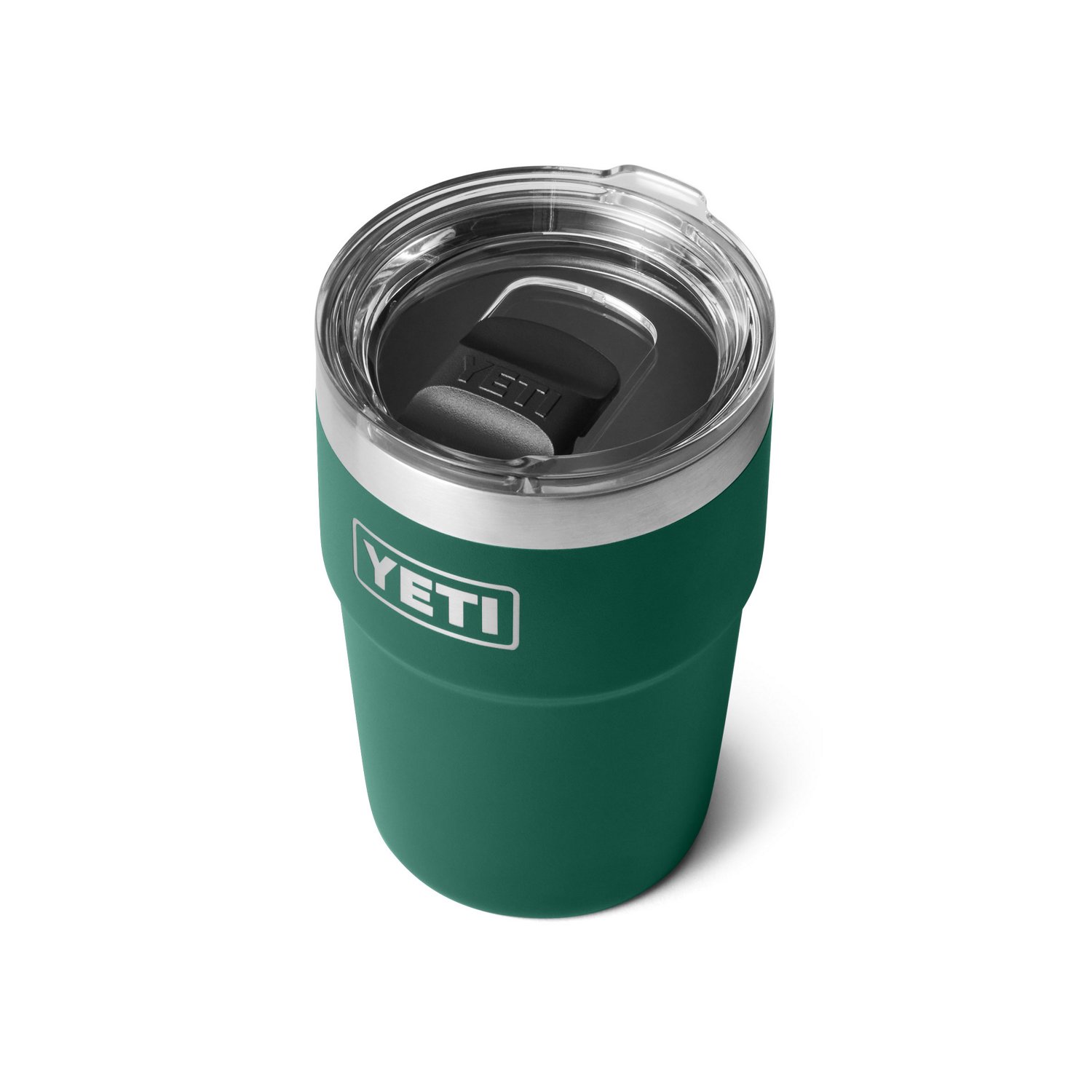 YETI Rambler 16 oz STK MS - view number 2