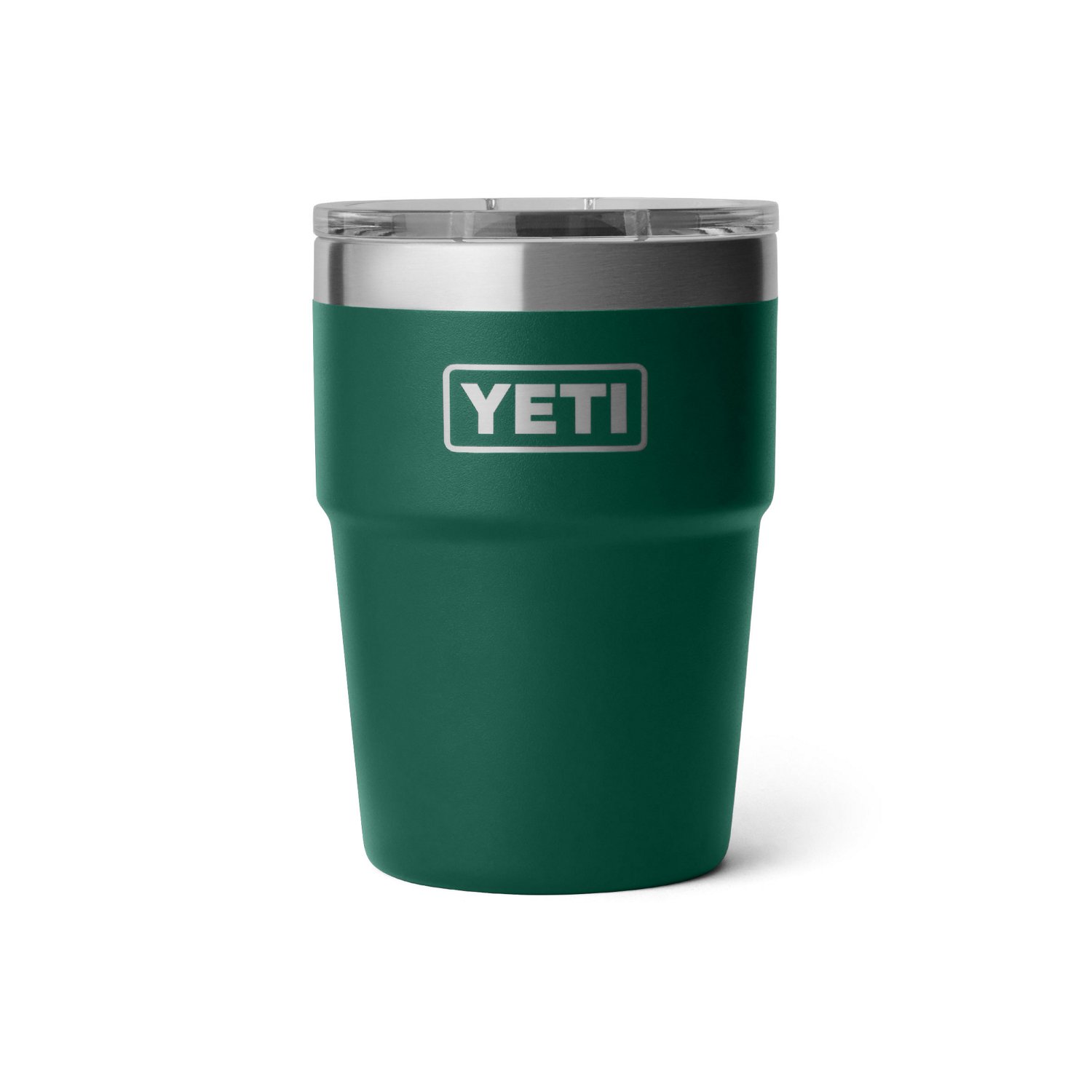 YETI Rambler 16 oz STK MS - view number 1