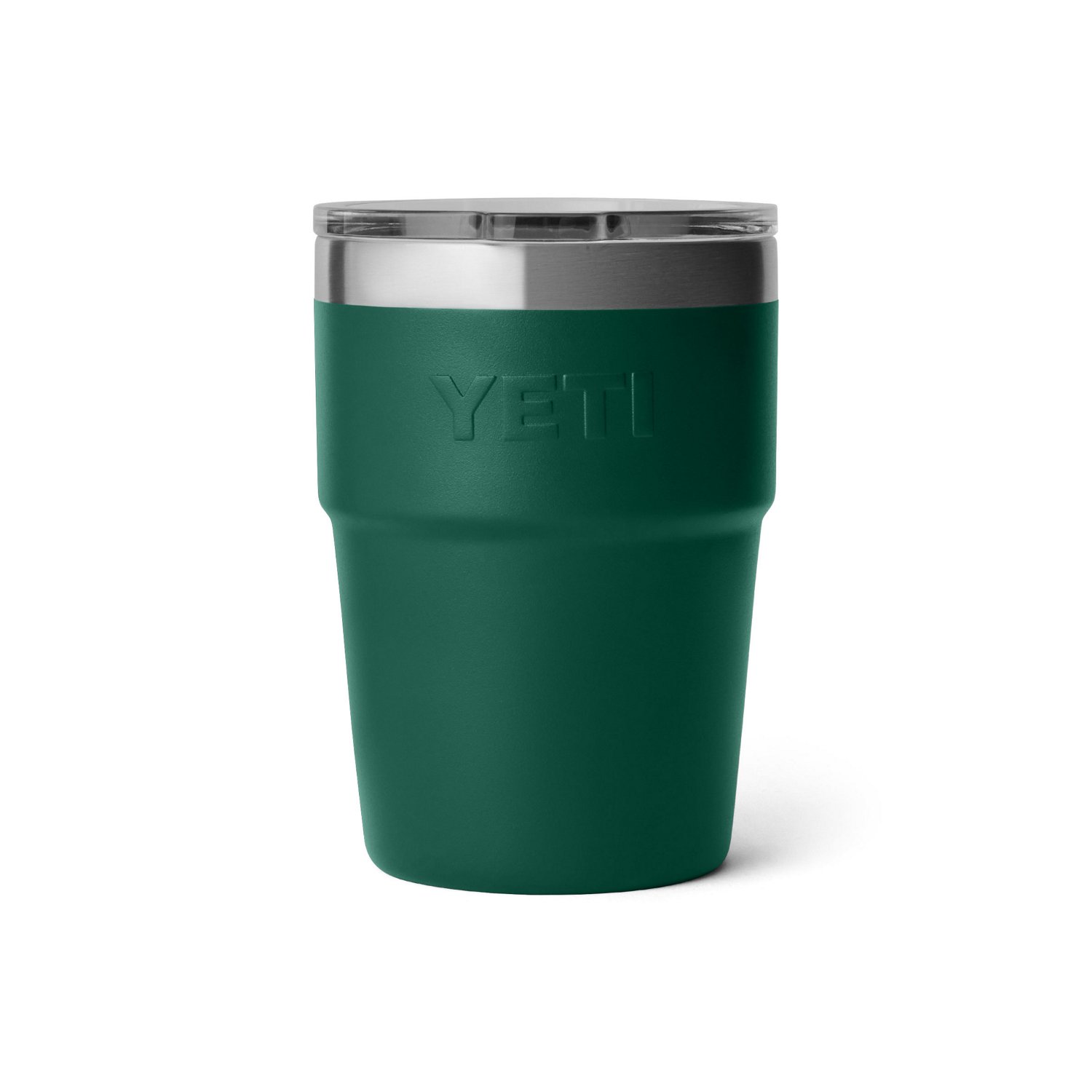 YETI Rambler 16 oz STK MS - view number 3