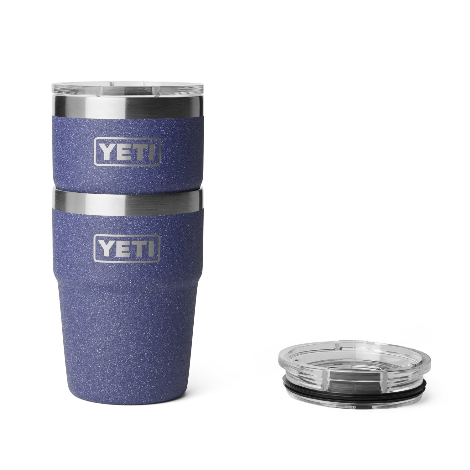 YETI Rambler 16 oz STK MS - view number 4
