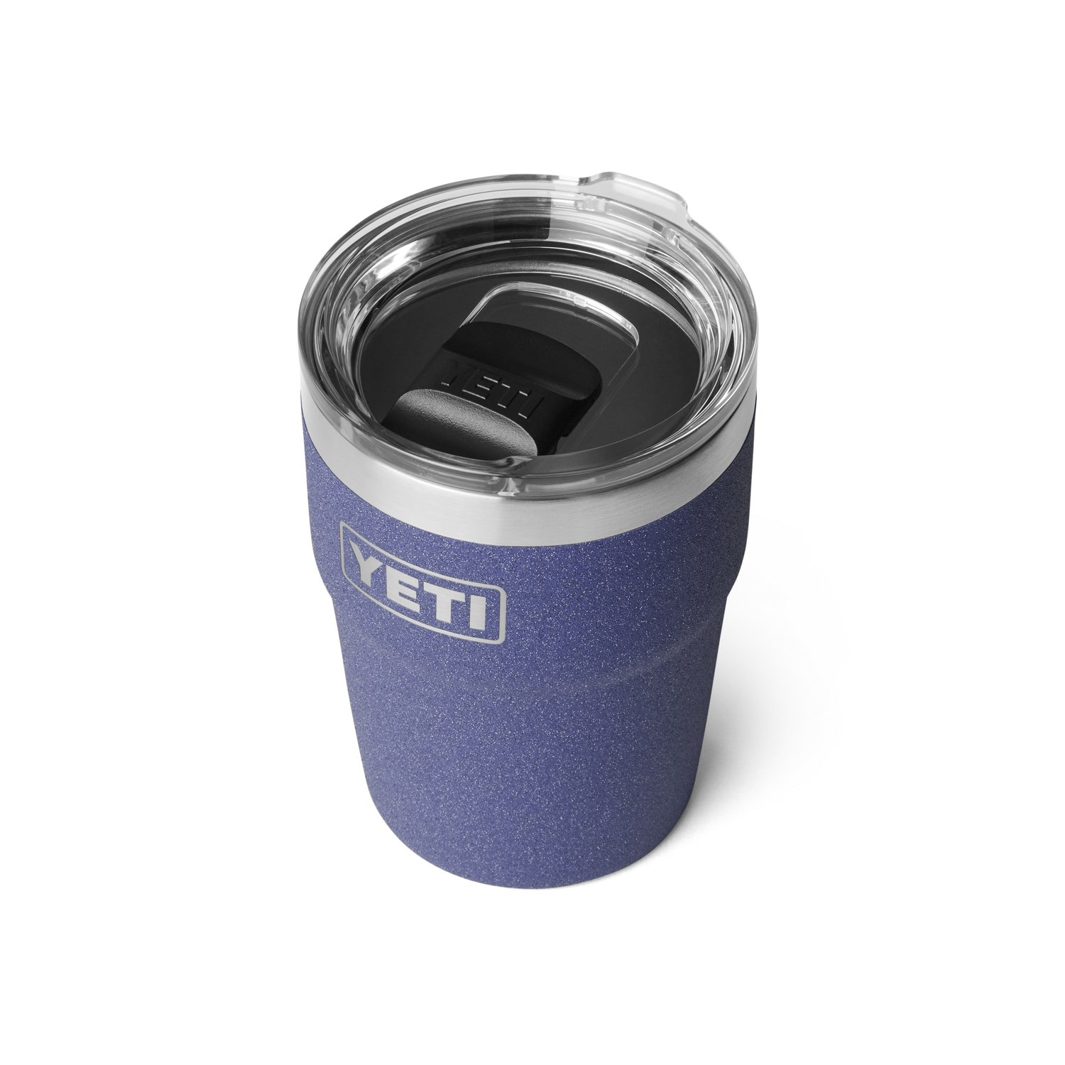YETI Rambler 16 oz STK MS - view number 2