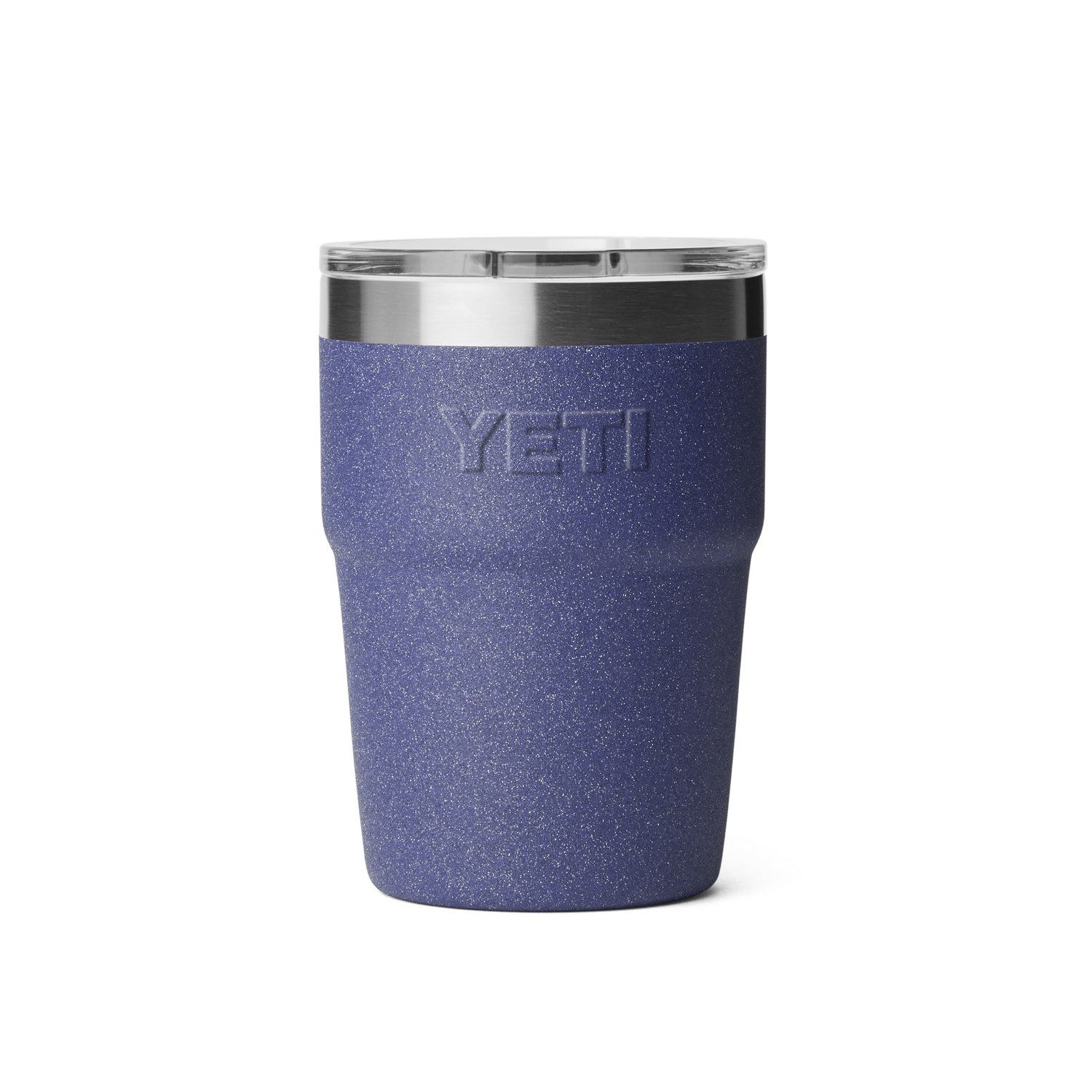 YETI Rambler 16 oz STK MS - view number 3