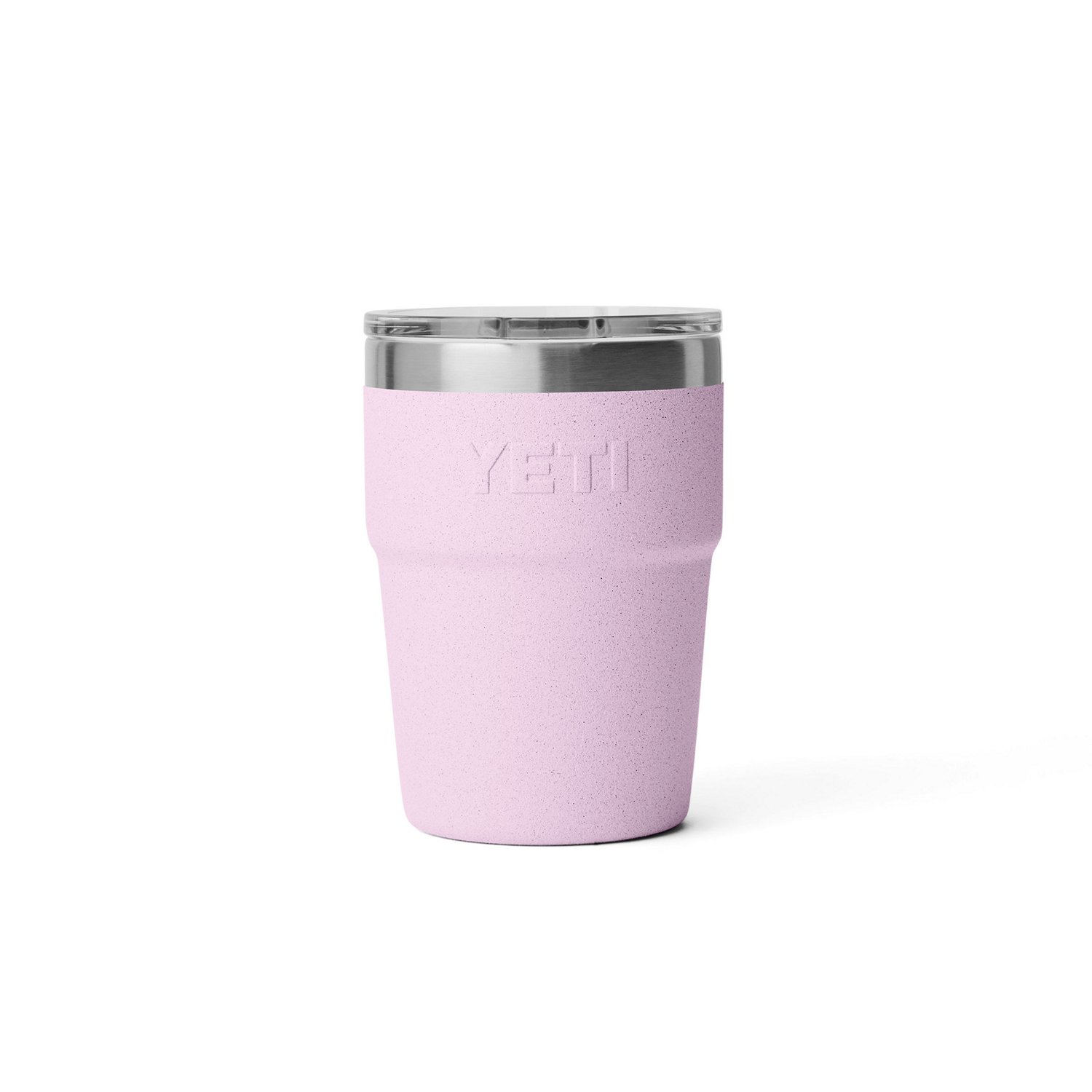 YETI Rambler 16 oz STK MS - view number 3