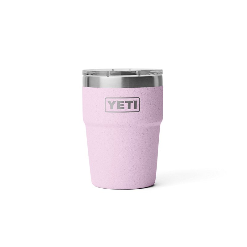 Yeti Rambler 16 Oz … - image