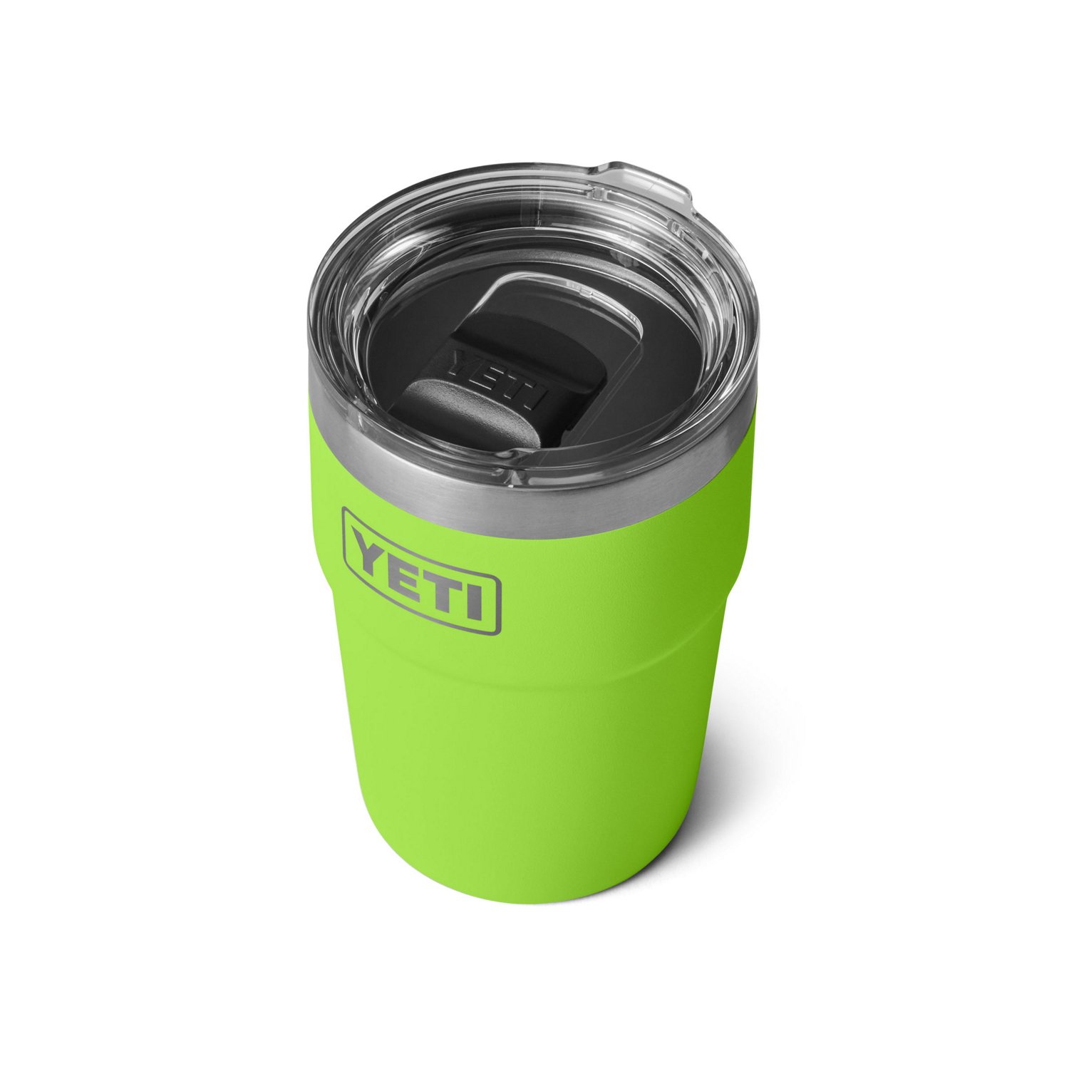 YETI Rambler 16 oz STK MS - view number 2
