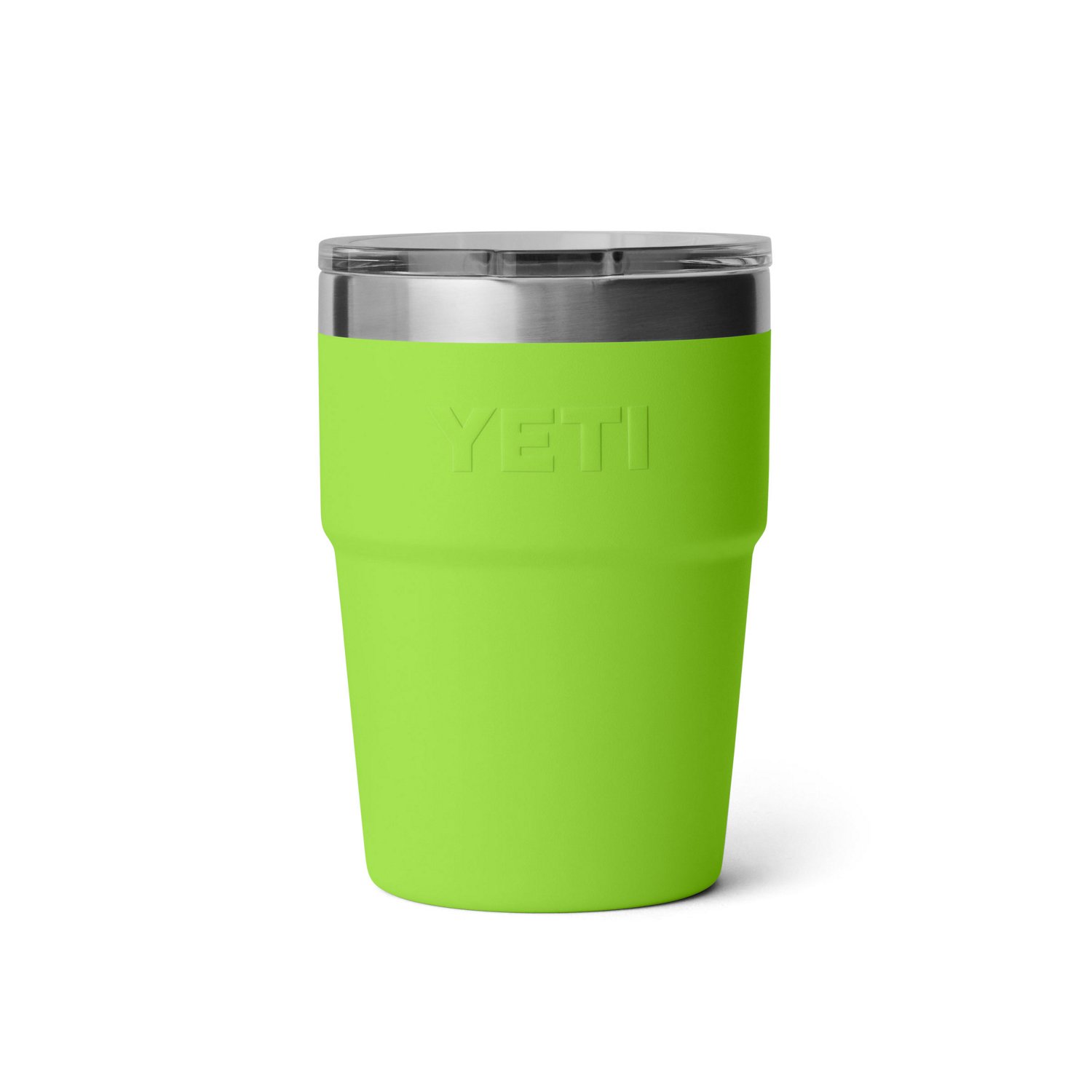 YETI Rambler 16 oz STK MS - view number 3
