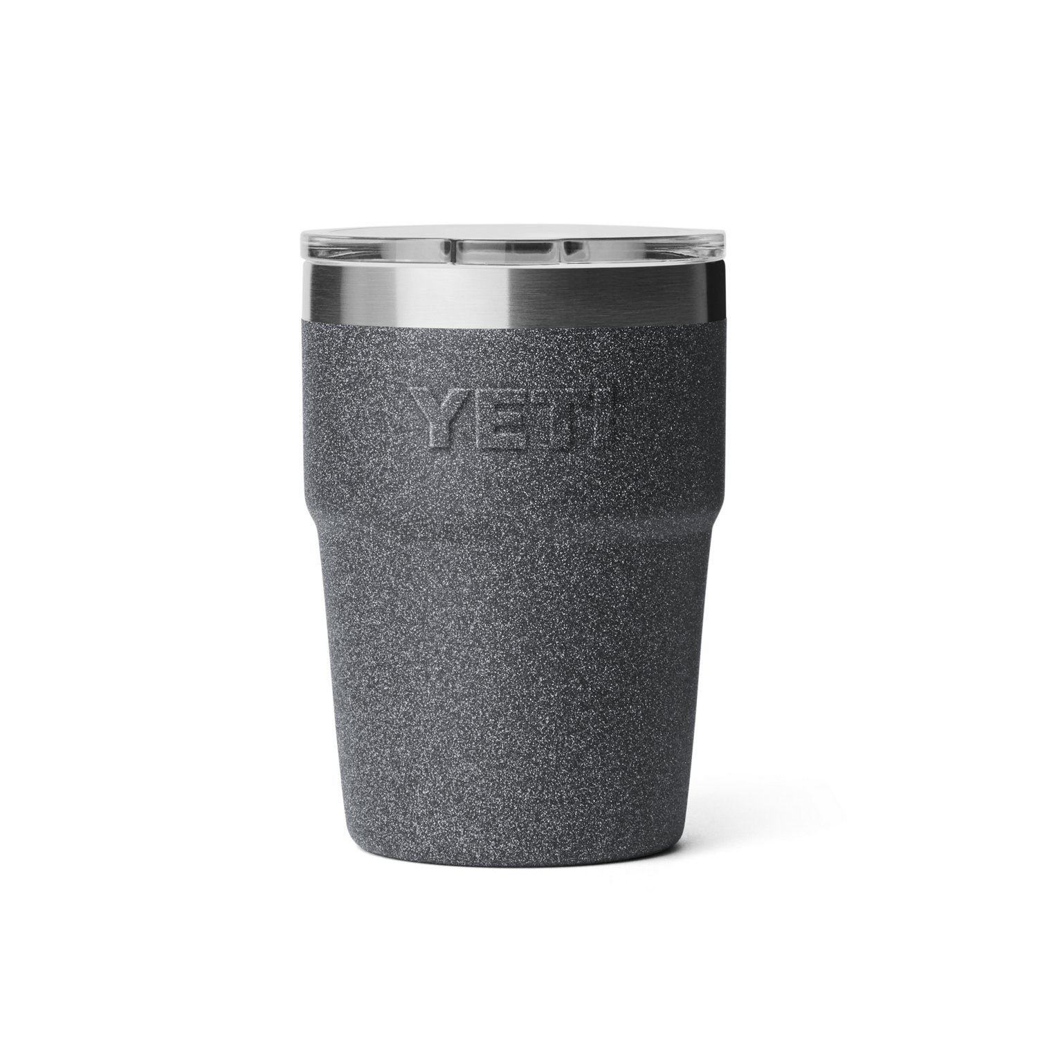 YETI Rambler 16 oz STK MS - view number 3