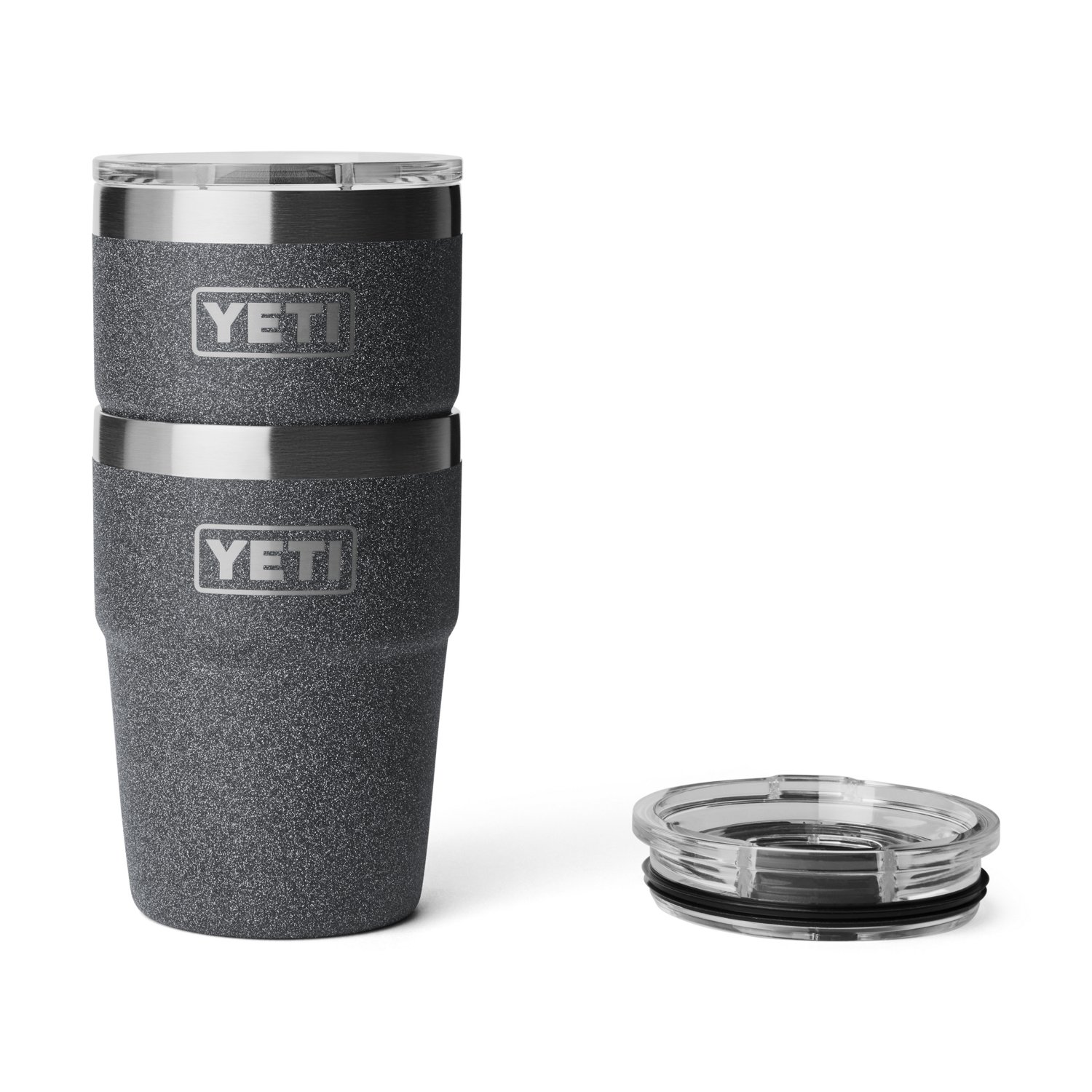 YETI Rambler 16 oz STK MS - view number 4