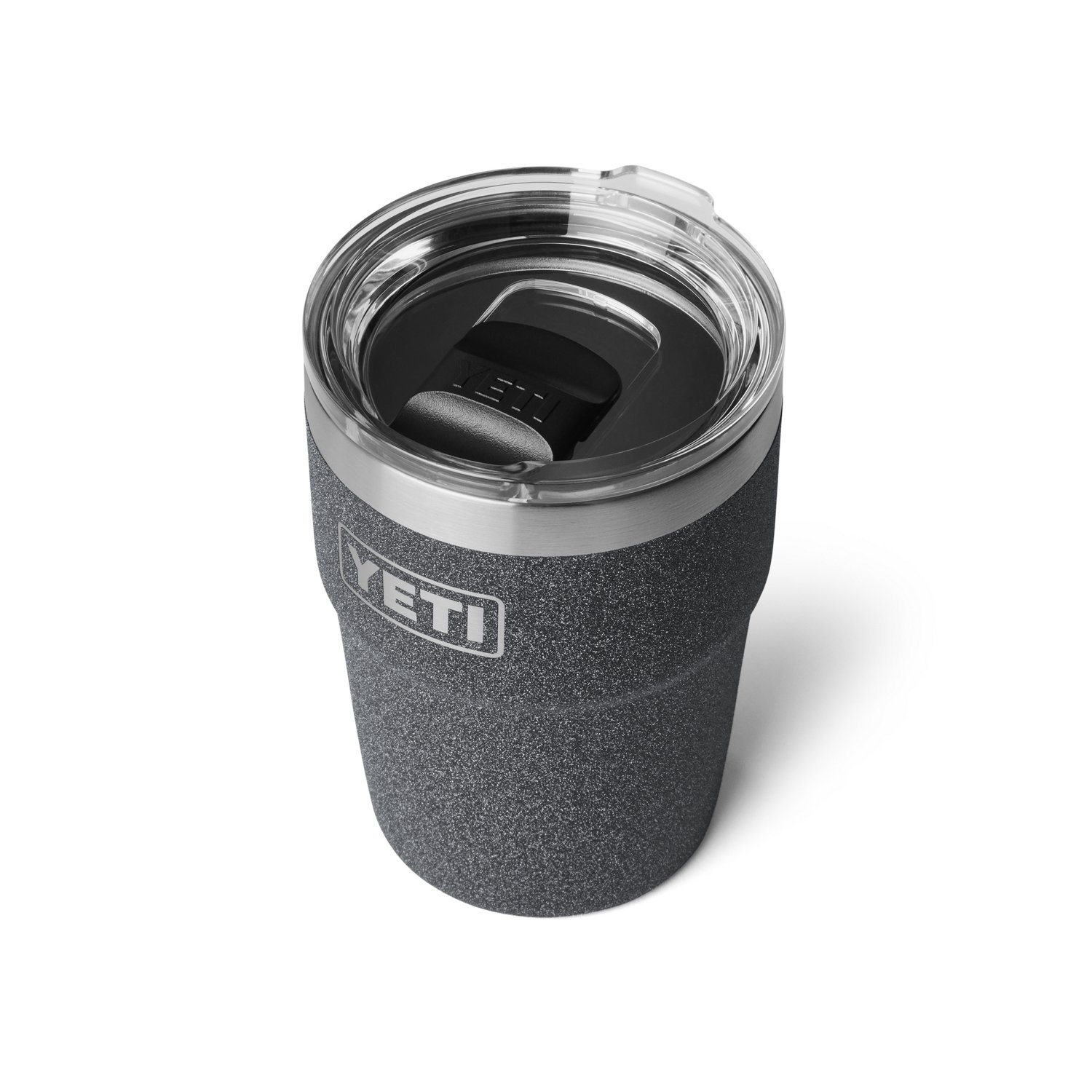 YETI Rambler 16 oz STK MS - view number 2