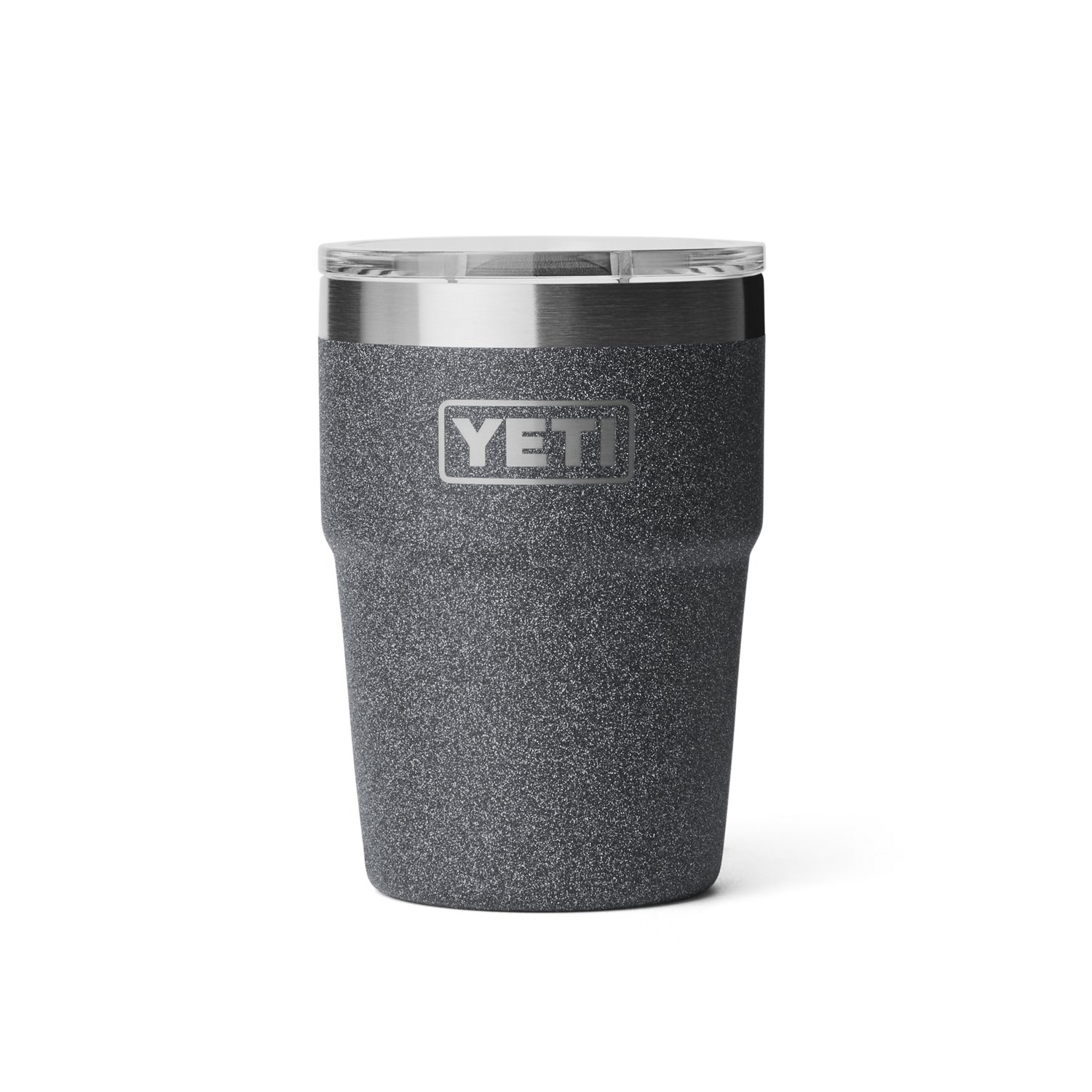 YETI Rambler 16 oz STK MS | Free Shipping at Academy