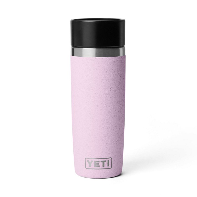 Yeti Rambler 16 Oz … - image