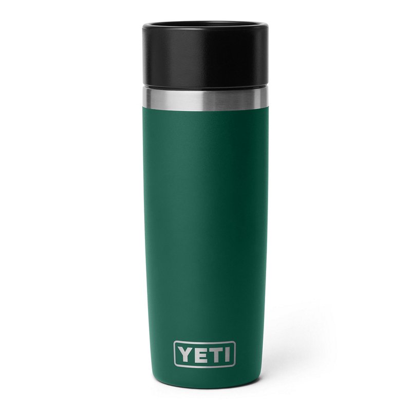Yeti Rambler 16 Oz … - image