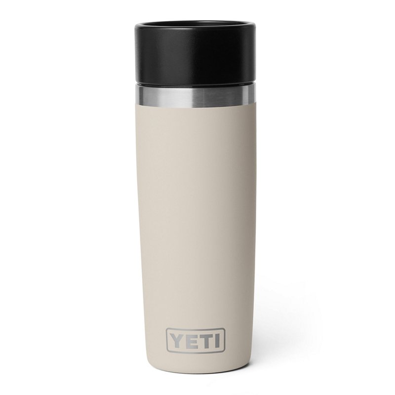 Yeti Rambler 16 Oz … - image