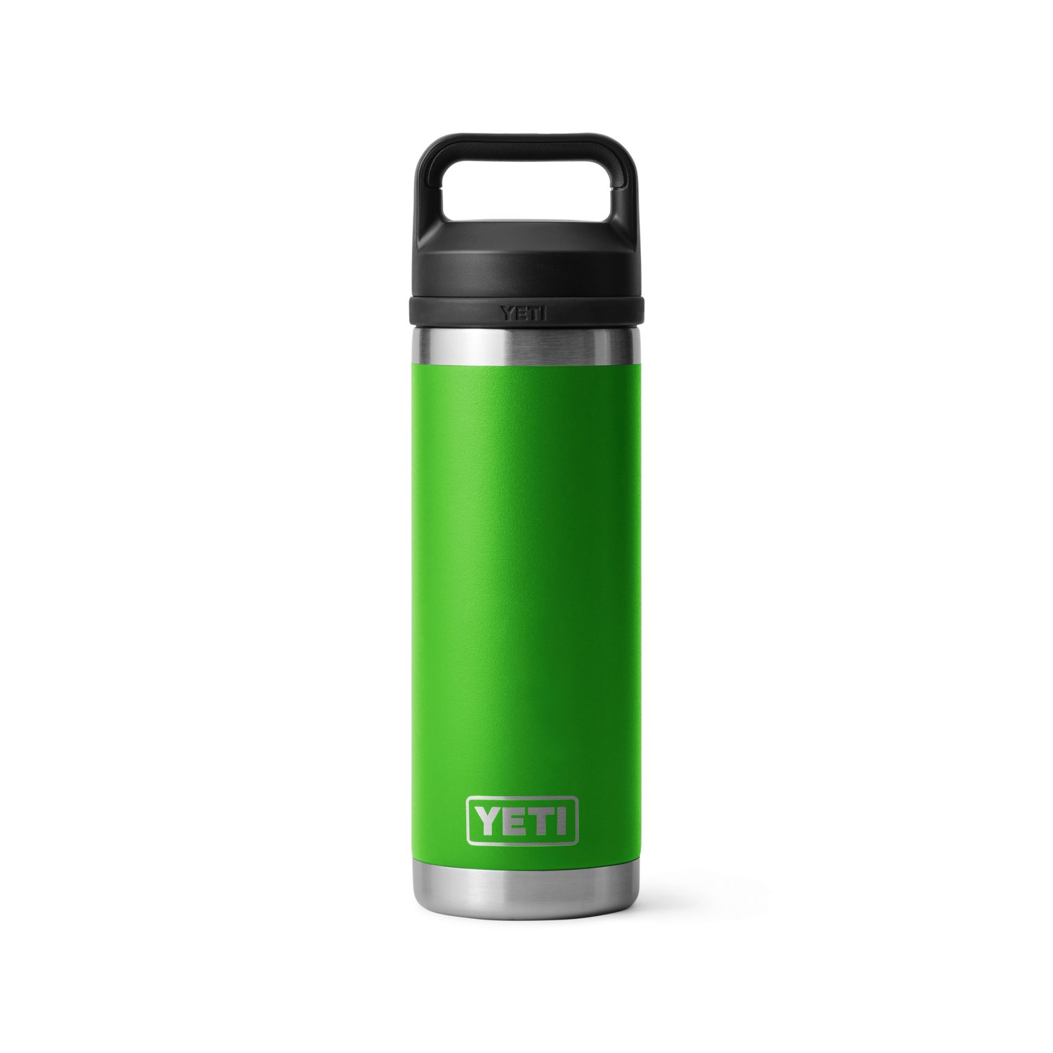 YETI 21071080008 RAMBLER® 64 OZ WATER BOTTLE WITH CHUG CAP