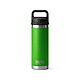 YETI Rambler 18 oz Bottle with Chug Cap                                                                                          - view number 1 selected