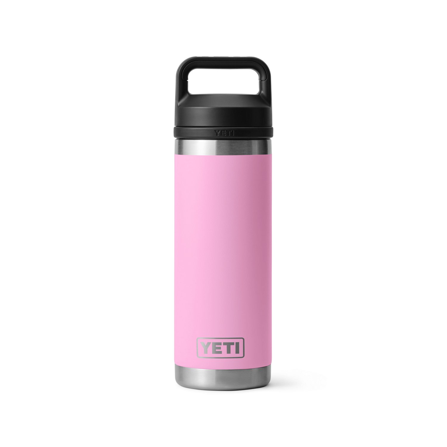弁当箱・水筒 Cap Bottle Chug 18oz YETI Rambler &
