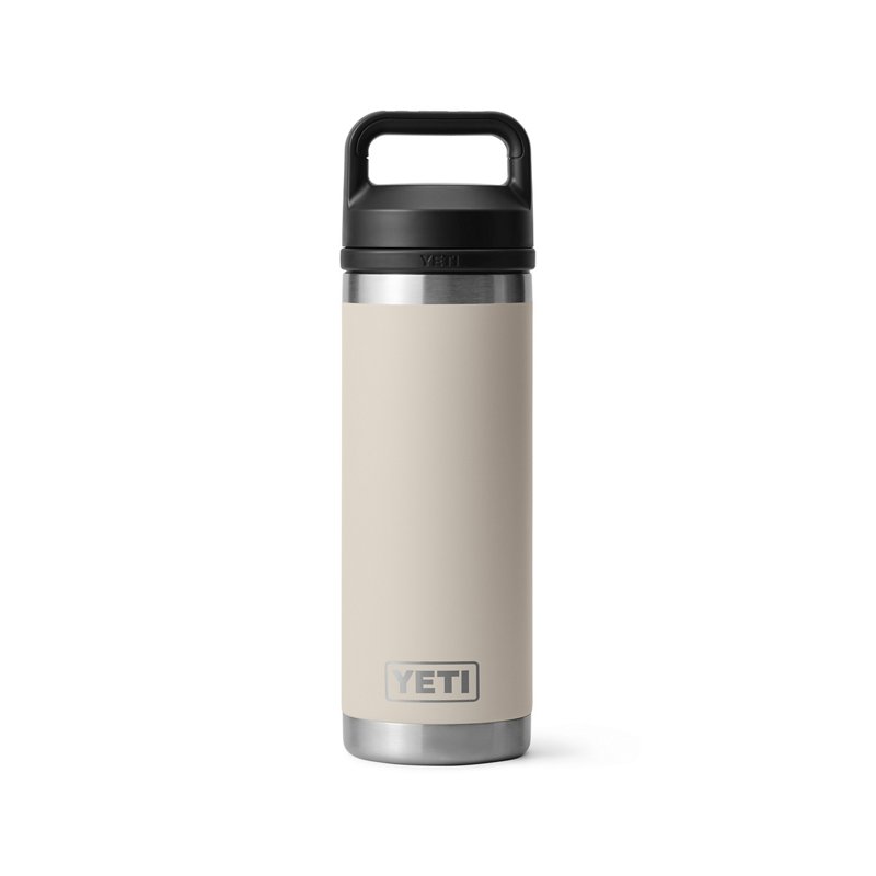 Yeti Rambler 18 Oz … - image