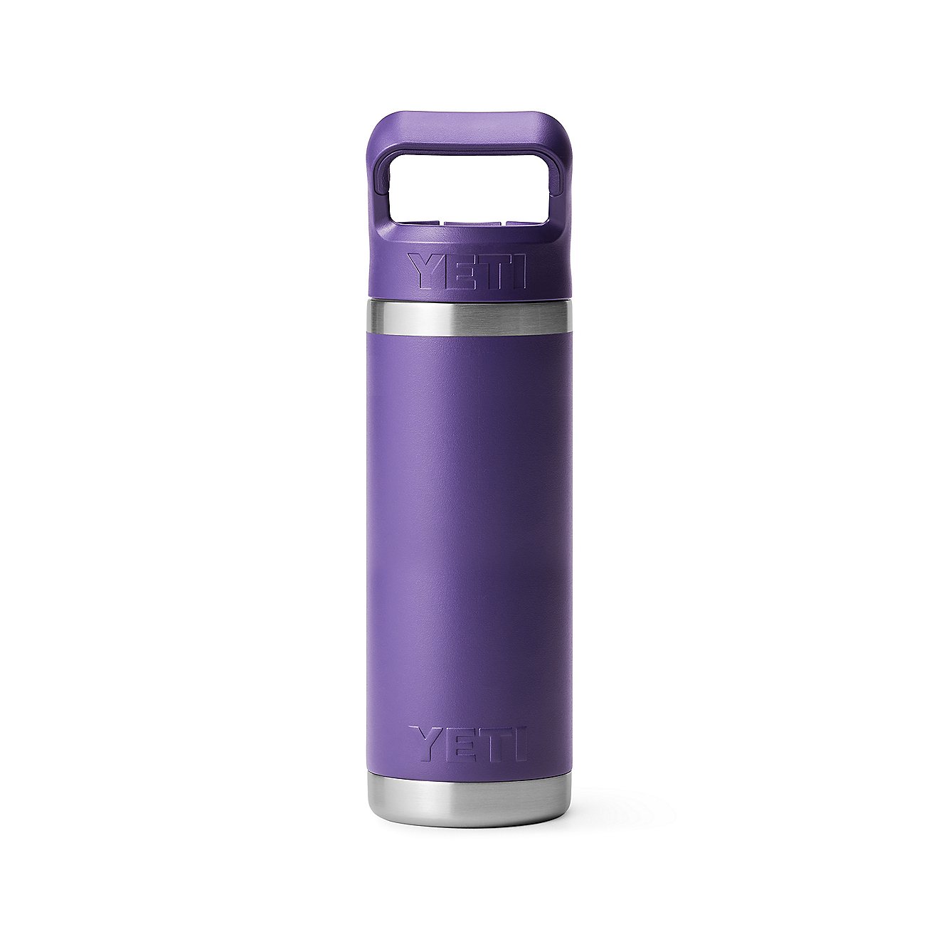 https://academy.scene7.com/is/image/academy//drinkware/yeti-rambler-18oz-straw-bottle-21071502032-purple/ca9f90df71d146e0b9a370598bb8f87f?$pdp-mobile-gallery-ng$