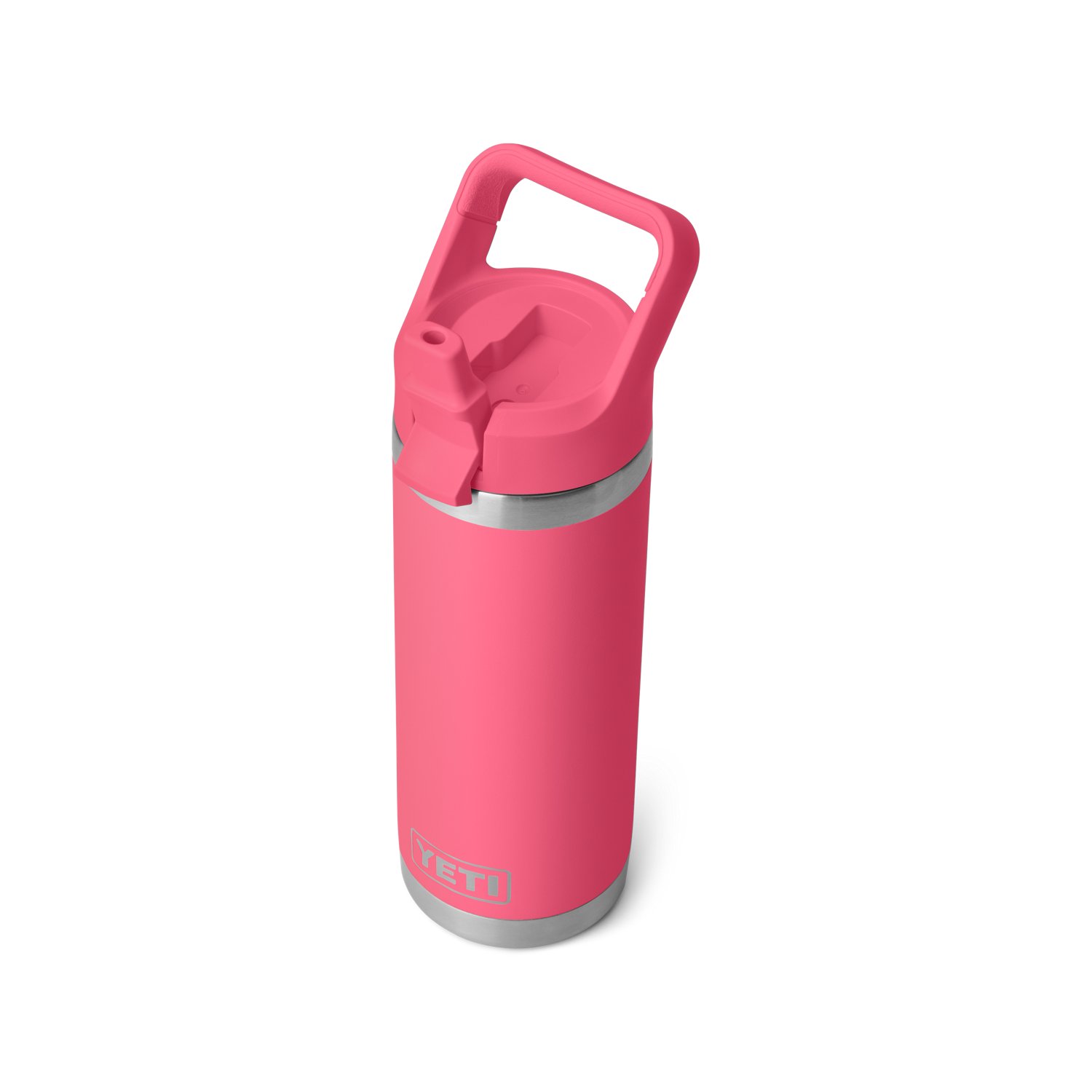 Yeti Rambler 18oz Straw Bottle                                                                                                   - view number 3