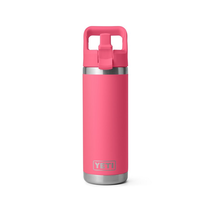 Yeti Rambler 18Oz S… - image