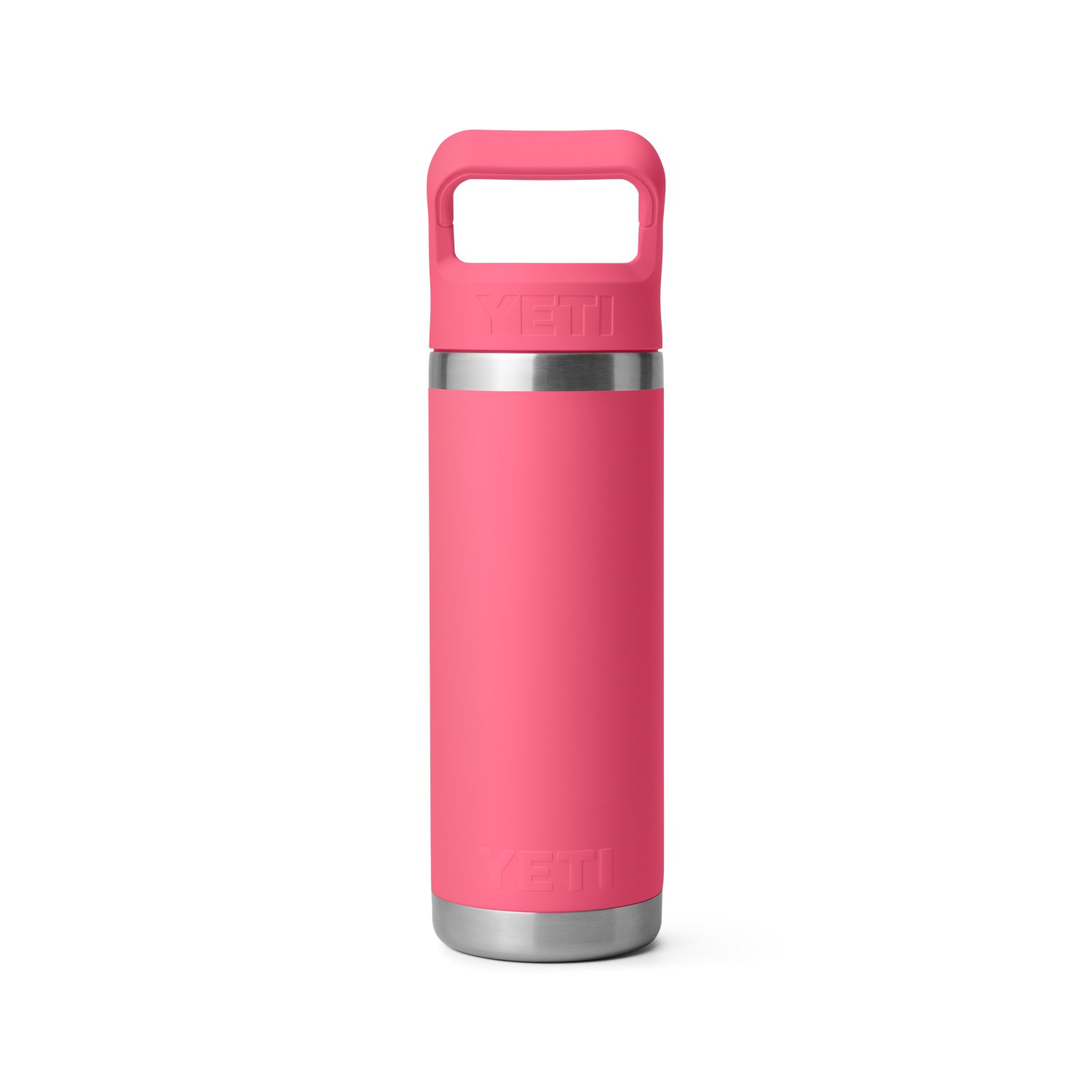 Yeti Rambler 18oz Straw Bottle                                                                                                   - view number 2